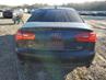 AUDI A6 PREMIUM PLUS