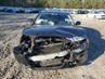 AUDI A6 PREMIUM PLUS