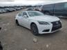 LEXUS LS 460