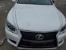 LEXUS LS 460