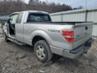 FORD F-150 SUPER CAB