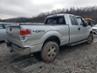 FORD F-150 SUPER CAB