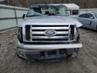 FORD F-150 SUPER CAB