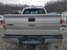 FORD F-150 SUPER CAB