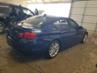 BMW 5 SERIES I