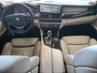 BMW 5 SERIES I