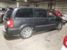 CHRYSLER TOWN & COUNTRY TOURING