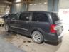 CHRYSLER TOWN & COUNTRY TOURING