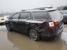 GMC ACADIA ALL TERRAIN