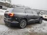 GMC ACADIA ALL TERRAIN