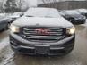 GMC ACADIA ALL TERRAIN