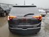 GMC ACADIA ALL TERRAIN