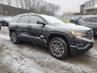 GMC ACADIA ALL TERRAIN