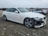 BMW 3 SERIES I