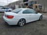 BMW 3 SERIES I