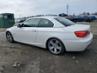 BMW 3 SERIES I