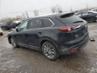 MAZDA CX-9 TOURING