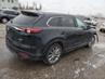 MAZDA CX-9 TOURING