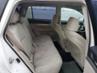 SUBARU OUTBACK 2.5I