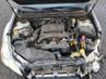 SUBARU OUTBACK 2.5I