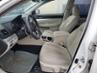 SUBARU OUTBACK 2.5I