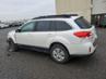 SUBARU OUTBACK 2.5I