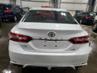 TOYOTA CAMRY XSE