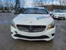 MERCEDES-BENZ CLA-CLASS 250 4MATIC