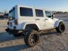 JEEP WRANGLER RUBICON