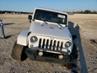 JEEP WRANGLER RUBICON