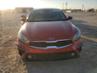 KIA FORTE FE