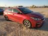 KIA FORTE FE