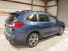 SUBARU ASCENT TOURING