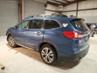 SUBARU ASCENT TOURING