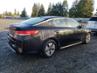 KIA OPTIMA HYBRID