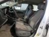 CHEVROLET MALIBU 2LT