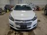 CHEVROLET MALIBU 2LT