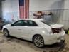 CHEVROLET MALIBU 2LT