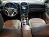 CHEVROLET MALIBU 2LT