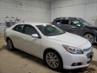 CHEVROLET MALIBU 2LT