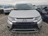 MITSUBISHI OUTLANDER SE