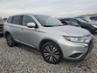 MITSUBISHI OUTLANDER SE