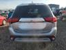 MITSUBISHI OUTLANDER SE