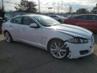 JAGUAR XF 3.0 SPORT AWD