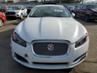 JAGUAR XF 3.0 SPORT AWD