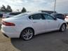 JAGUAR XF 3.0 SPORT AWD