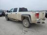 CHEVROLET SILVERADO K2500 HEAVY DUTY