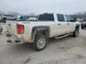 CHEVROLET SILVERADO K2500 HEAVY DUTY