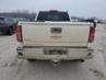 CHEVROLET SILVERADO K2500 HEAVY DUTY