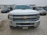 CHEVROLET SILVERADO K2500 HEAVY DUTY